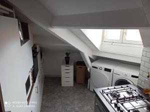 F3 A 400 m du Stade de France JO