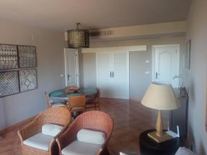 ELIO La Manga Club 5, golf & spa