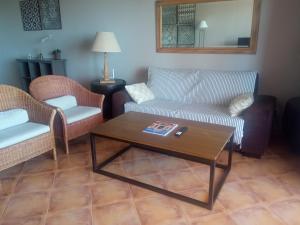 ELIO La Manga Club 5, golf & spa