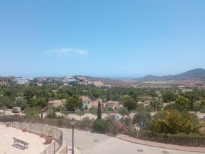 ELIO La Manga Club 5, golf & spa