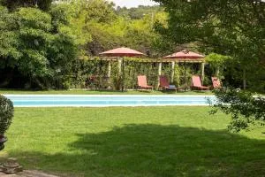 Casa da Ribeira - Eugaria