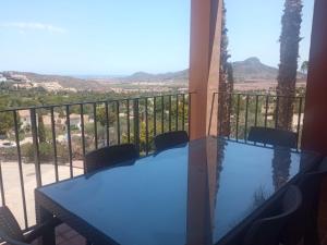 ELIO La Manga Club 5, golf & spa