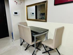 One Palm Tree Villas Condo