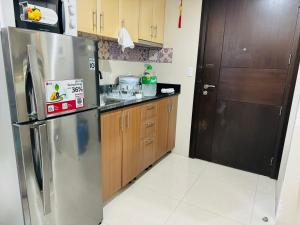 One Palm Tree Villas Condo