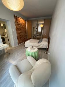 Cichy Zakątek-Piotrkowska