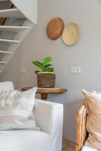 Vakantiewoning in villapark de oesterbaai 113