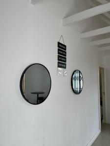 Mount Pleasant Suites