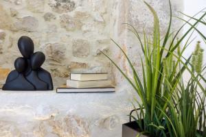 Endless Blue by RentHub