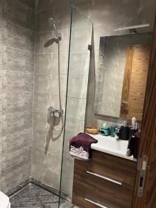 Kénitra centre ville