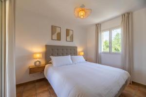 Villas Residence Casaviva : photos des chambres