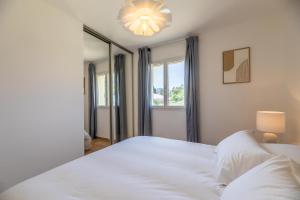 Villas Residence Casaviva : photos des chambres