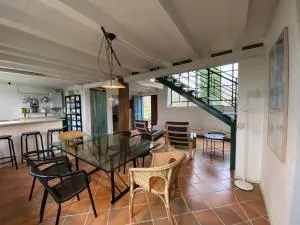 Casa Petricore - Frontone