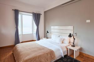 Ananya Apartments Phase 1