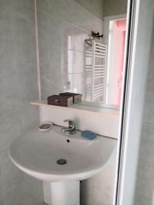 Appartements Gite les cocottes : photos des chambres