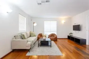 Hillarys Hideaway - 珀斯