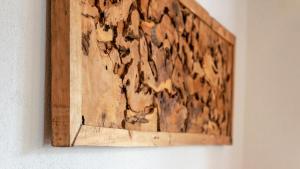 Ferienwohnung Zweite Heimat