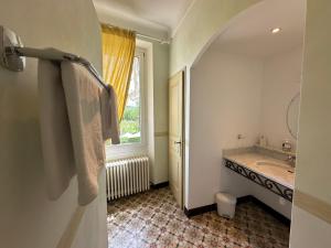Hotels Le Relais Notre Dame : Chambre Double ou Lits Jumeaux Supérieure