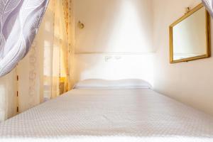 Alcova Barone by BarbarHouse