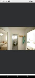 SUNSET DIVINE Views, Terrace , Pool , Garage- Fibre