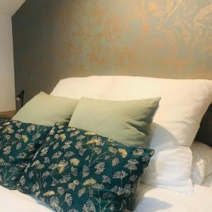 La Curiosité, Et Pop Et Chic !