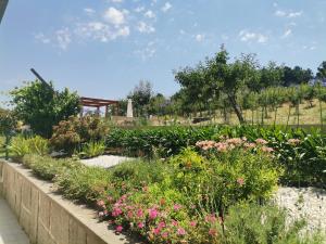 Quinta do Retiro