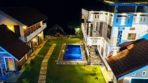 Rivershore Villas - 瓦伊卡尔