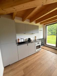 Logement route de vins