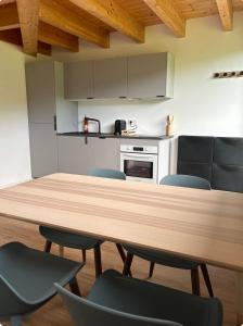 Logement route de vins