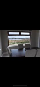 Brand New home in Dungloe