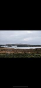 Brand New home in Dungloe