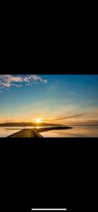 Brand New home in Dungloe