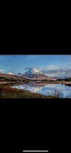 Brand New home in Dungloe