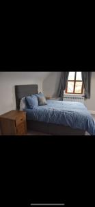 Brand New home in Dungloe