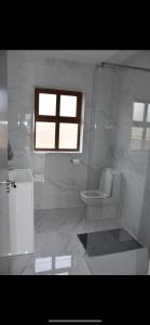 Brand New home in Dungloe