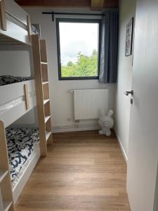 Logement route de vins