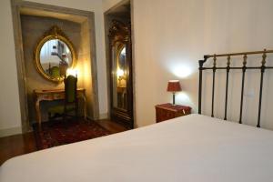 Casa do Condado de Beirós