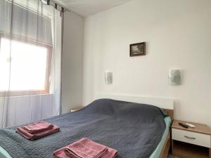 Villa ASA