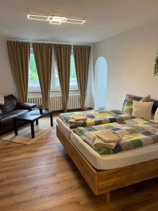 Gasthof & Hotel Zur Linde