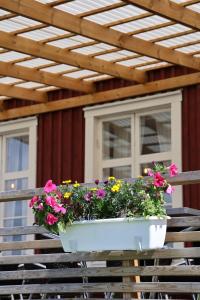 Ullångers Hotell & Restaurang