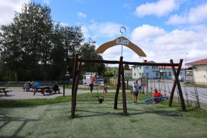 Ullångers Hotell & Restaurang