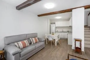 Onil Reformed Petfriendly Home with WIFI - 伊维