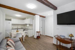 Onil Reformed Petfriendly Home with WIFI