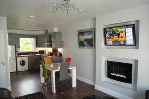 Wild Atlantic Accommodation 70 Burnside