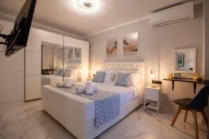 La Casa Geniale - Kanálion