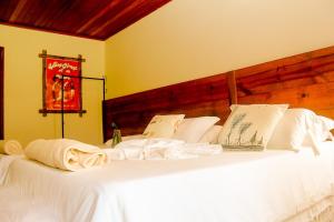 Suíte Rolling Stones