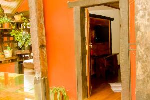 Suíte Rolling Stones