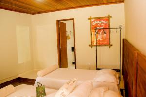 Suíte Rolling Stones