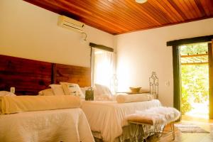 Suíte Rolling Stones