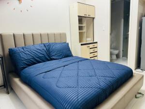 Relaxing Condo In front Of NAIA T3