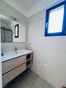 Villas Villa KAIS : photos des chambres